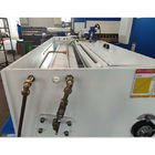 450KN/CM CNC Iron Hydraulic Swing Shearing Machine QC12y-4*3200