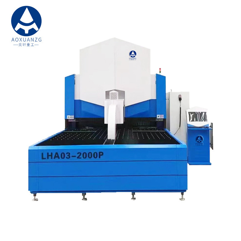 1400mm Metal Plate CNC Press Brake For 1mm Stainless Steel Easy Operate